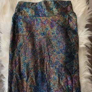 LuLaroe Cassie